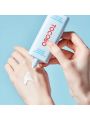 Tocobo Bio Watery Sun Cream - Spf50+ Pa++++ - 50ml