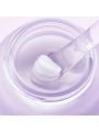 Tocobo Collagen Boosting Lip Mask - 20ml