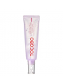 Tocobo Collagen Brightening Eye Gel Cream - 30ml