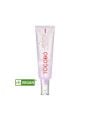 Tocobo Collagen Brightening Eye Gel Cream - 30ml
