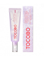 Tocobo Collagen Brightening Eye Gel Cream - 30ml