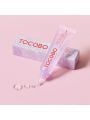 Tocobo Collagen Brightening Eye Gel Cream - 30ml