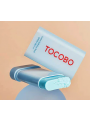 Tocobo Cotton Soft Sun Stick Spf 50+ Pa++++ 19gr