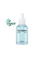Torriden Dive-In Low Molecular Hyaluronic Acid Serum - 50ml