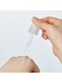 Torriden Dive-In Low Molecular Hyaluronic Acid Serum - 50ml