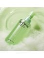 Torriden Balanceful Cica Cleansing Gel - 200ml