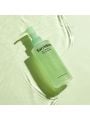 Torriden Balanceful Cica Cleansing Gel - 200ml