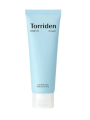 Torriden Dive-In Low Molecular Hyaluronic Acid Cream- 80ml