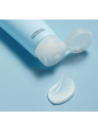 Torriden Dive-In Low Molecular Hyaluronic Acid Cream- 80ml