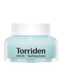 Torriden Dive-In Low Molecular Hyaluronic Acid Soothing Cream- 100ml