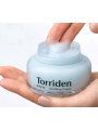 Torriden Dive-In Low Molecular Hyaluronic Acid Soothing Cream- 100ml