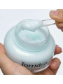 Torriden Dive-In Low Molecular Hyaluronic Acid Soothing Cream- 100ml