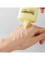 Torriden Solid-In Ceramide All Day Essence- 100ml