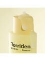 Torriden Solid-In Ceramide All Day Essence- 100ml