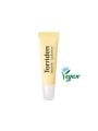 Torriden Solid-In Lip Essence - 11ml