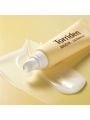 Torriden Solid-In Lip Essence - 11ml