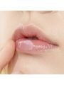 Torriden Solid-In Lip Essence - 11ml