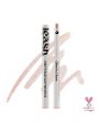 Unleashia Pretty Easy Glitter Stick - Glitter Eyeliner - 3 Brave - 0,7g