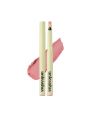 Unleashia Oh Happy Day Lip Pencil - 1 Birthday - 0,8gr