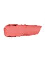 Unleashia Oh Happy Day Lip Pencil - 2 Keep Smile - 0,8gr 