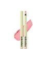 Unleashia Oh Happy Day Lip Pencil - 3 Strawberry Cake - 0,8gr