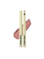 Unleashia Oh Happy Day Lip Pencil - 4 Bea Bea - 0,8gr