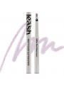Unleashia Pretty Easy Glitter Stick - Glitter Eyeliner - 6 Wee Hours - 0,7g