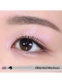 Unleashia Pretty Easy Glitter Stick - Glitter Eyeliner - 6 Wee Hours - 0,7g
