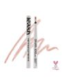 Unleashia Pretty Easy Glitter Stick - Glitter Eyeliner - 8 Nudy Morn - 0,7gr