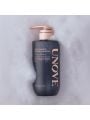 Unove Deep Damage Repair Shampoo - 500g