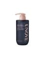 Unove Deep Damage Repair Shampoo - 500g