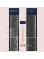 Unove Deep Damage Treatment Ex Tender Bloom - 207ml