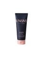 Unove Deep Damage Treatment Ex Tender Bloom - 207ml