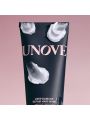 Unove Deep Damage Treatment Ex Tender Bloom - 207ml