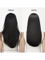 Unove Deep Damage Treatment Ex Tender Bloom - 207ml