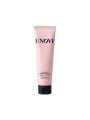 Unove Volume Up Curling Essence - 147ml
