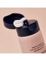 Unove Volume Up Curling Essence - 147ml