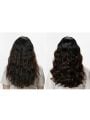 Unove Volume Up Curling Essence - 147ml