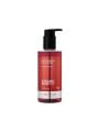 VT Cosmetics Az Cleansing Oil - 200ml