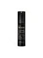 VT Cosmetics Black Truffle Reedle Shot 100 - 50ml