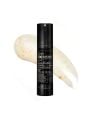 VT Cosmetics Black Truffle Reedle Shot 100 - 50ml
