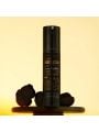 VT Cosmetics Black Truffle Reedle Shot 100 - 50ml