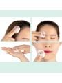 VT Cosmetics Cica No-Sebum Mild Powder - 5gr