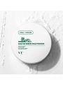 VT Cosmetics Cica No-Sebum Mild Powder - 5gr