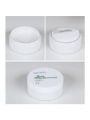 VT Cosmetics Cica No-Sebum Mild Powder - 5gr
