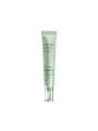 VT Cosmetics Cica Reti-A Cream 0.05 - 30ml