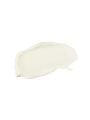 VT Cosmetics Cica Reti-A Cream 0.05 - 30ml