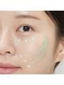 VT Cosmetics Cica Reti-A Cream 0.05 - 30ml