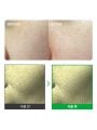 VT Cosmetics Cica Reti-A Cream 0.05 - 30ml