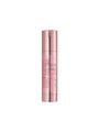 VT Cosmetics Collagen Reedle Shot 100 - 50ml